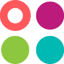 midori-browser