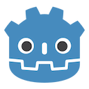 Godot