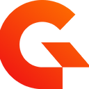 Gravitee