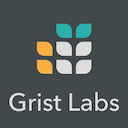 Grist