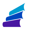 GrowthBook