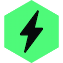 HyperDX