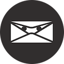invoice-ninja
