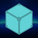 Protocol Labs