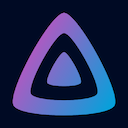 Jellyfin