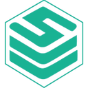 JumpServer