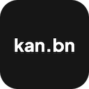Kan