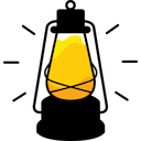 Khoj