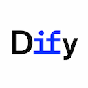 Dify