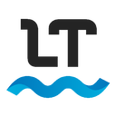 LanguageTool