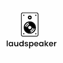 Laudspeaker