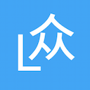 LibreTranslate