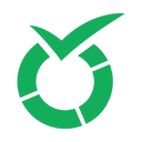 LimeSurvey