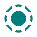 LocalSend