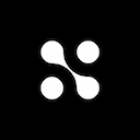 Manufact (formerly mcp-use)