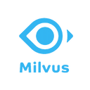 Milvus