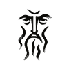 Mimrai