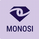 Monosi