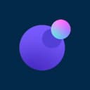 moonrepo