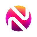 Novu