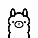 Ollama