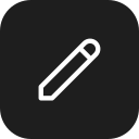 OpenPencil