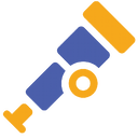 OpenTelemetry Collector