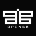 OpenBB