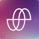 Opengrep