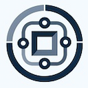OpenInt
