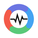 OpenObserve
