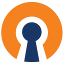 OpenVPN