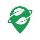 organic-maps