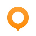 OSMAnd