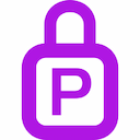 Palform