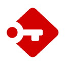 Passbolt