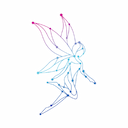 Pixlie