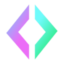 Plandex