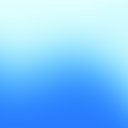 Ikiform