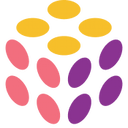 Pulumi