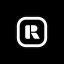 Rivet