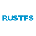 RustFS