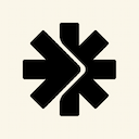 Scalar