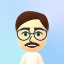 LittleLink