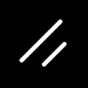 shadcn/ui