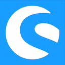 Shopware