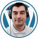 openpanel-co