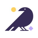 Streamdal