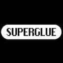 superglue