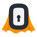 SuperTokens